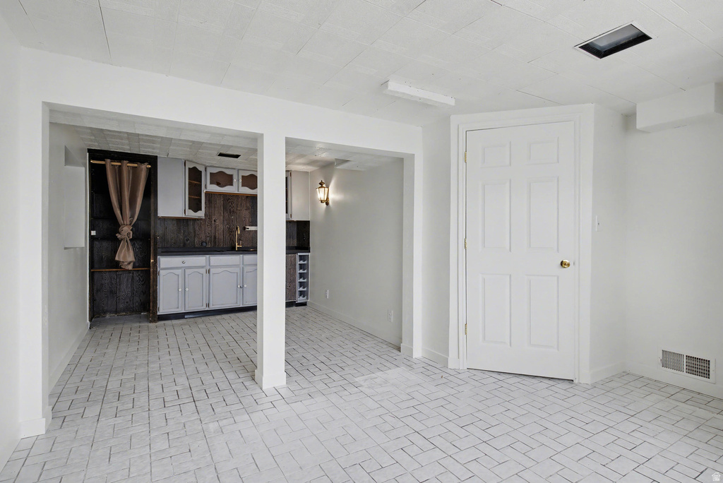 1932 W SIR JAMES DR Salt Lake City, UT 84116