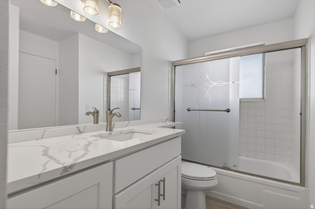 1932 W SIR JAMES DR Salt Lake City, UT 84116