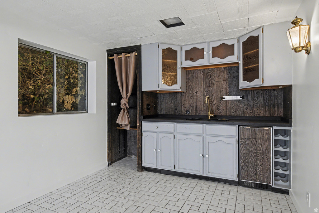 1932 W SIR JAMES DR Salt Lake City, UT 84116