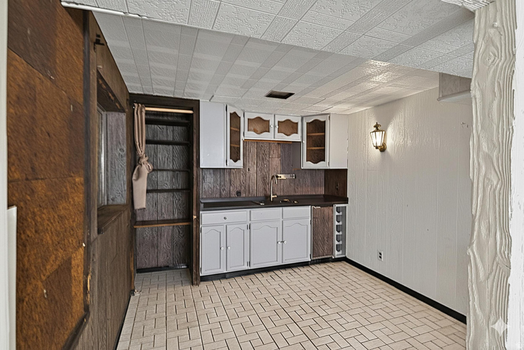 1932 W SIR JAMES DR Salt Lake City, UT 84116