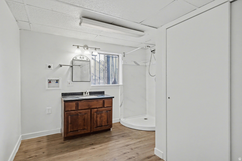 1932 W SIR JAMES DR Salt Lake City, UT 84116