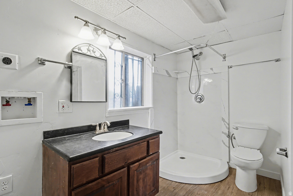 1932 W SIR JAMES DR Salt Lake City, UT 84116