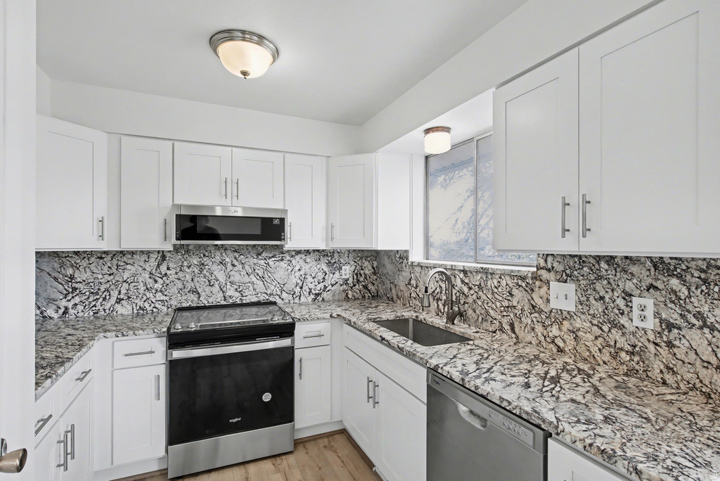 1932 W SIR JAMES DR Salt Lake City, UT 84116