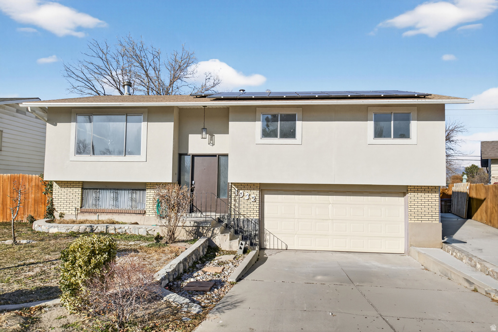 1932 W SIR JAMES DR Salt Lake City, UT 84116