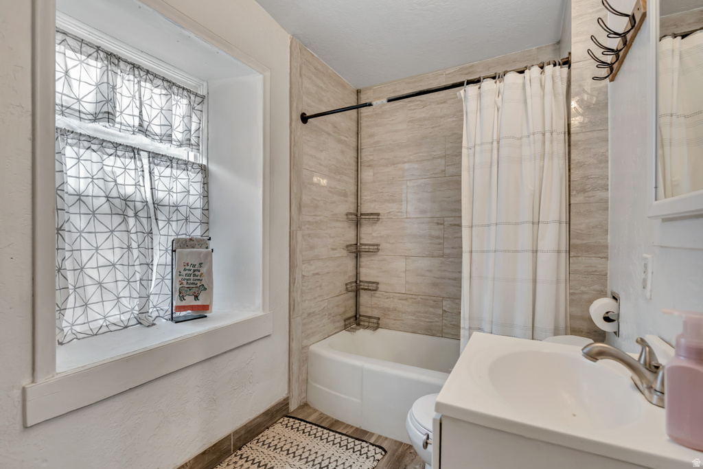 50 N MAIN ST Willard, UT 84340