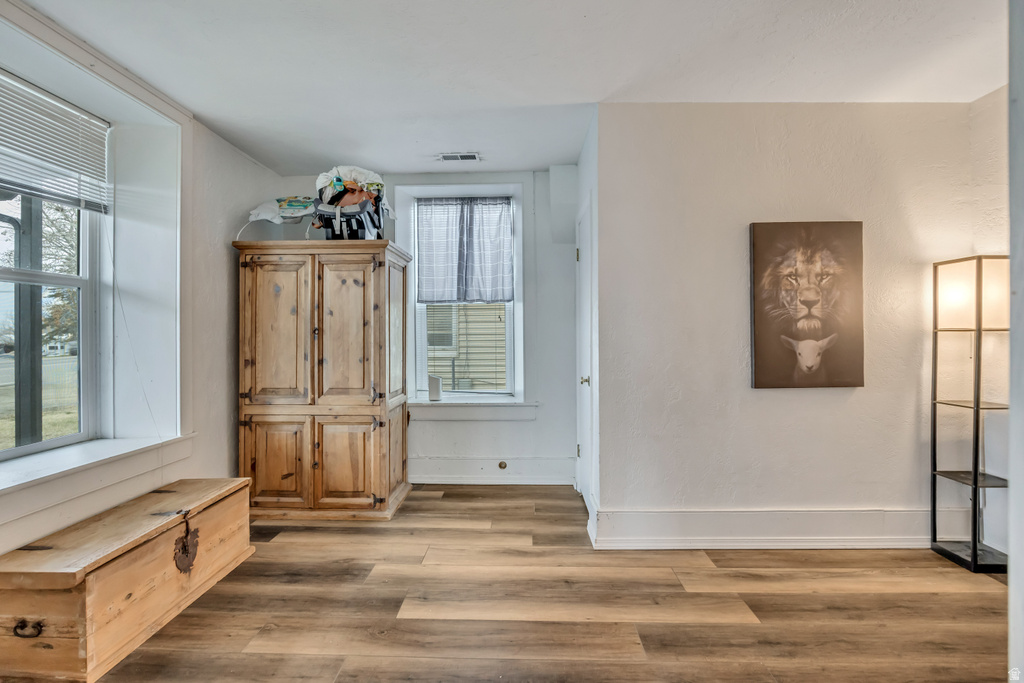 50 N MAIN ST Willard, UT 84340