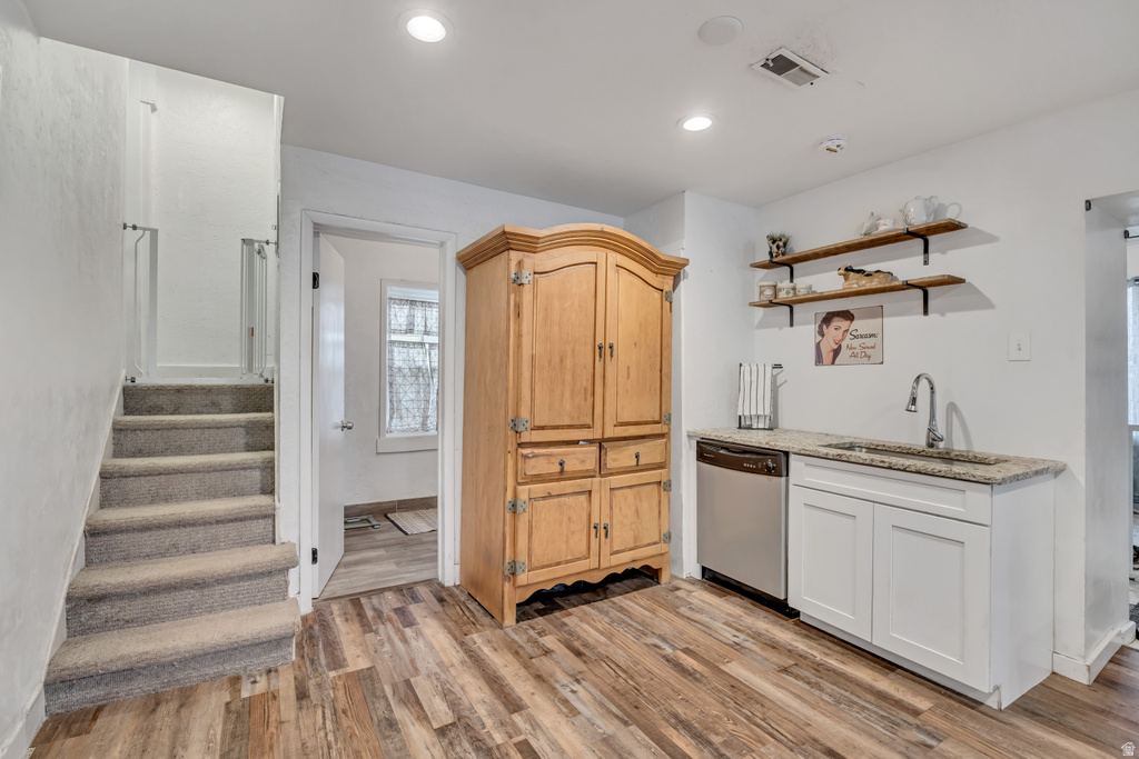 50 N MAIN ST Willard, UT 84340