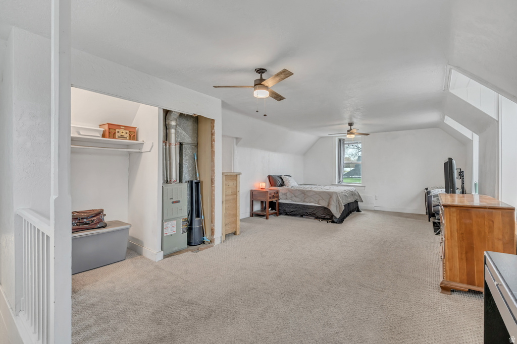 50 N MAIN ST Willard, UT 84340