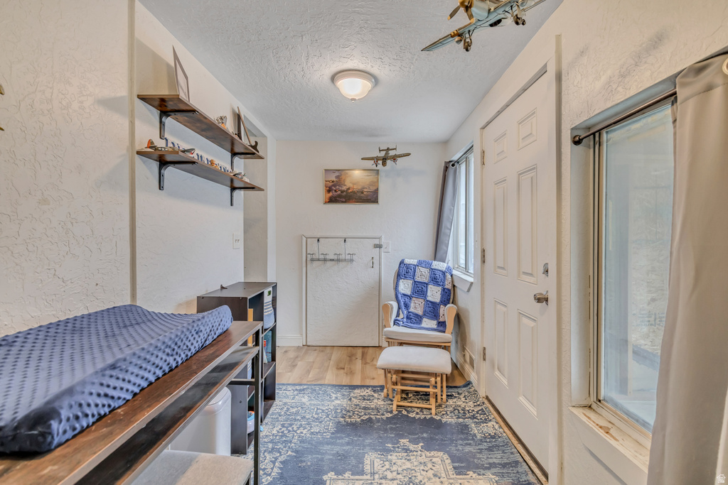 50 N MAIN ST Willard, UT 84340