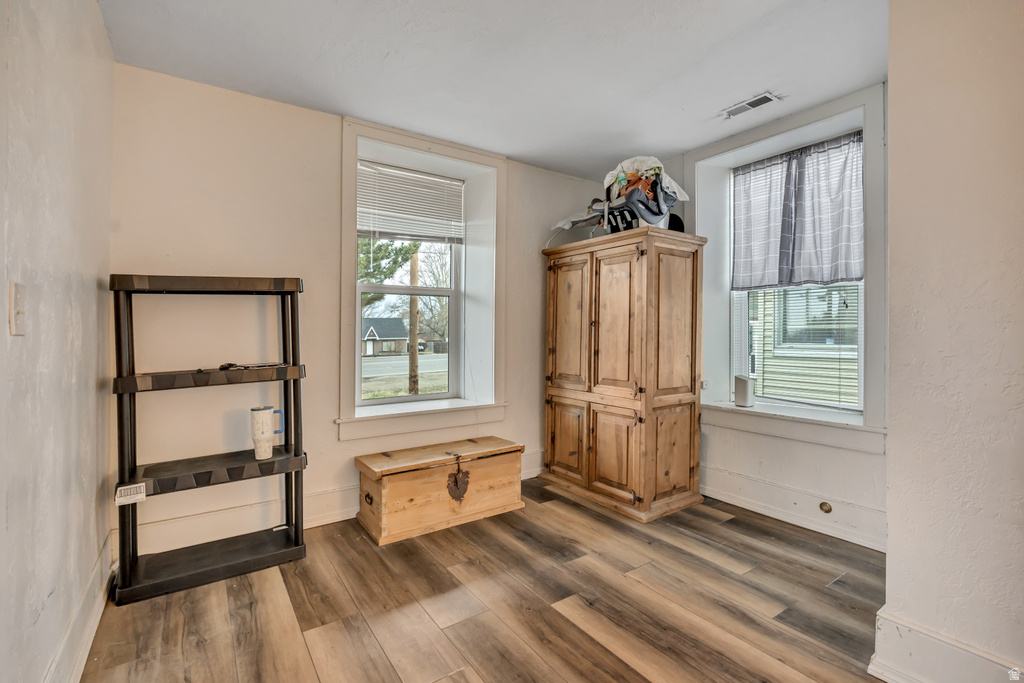 50 N MAIN ST Willard, UT 84340