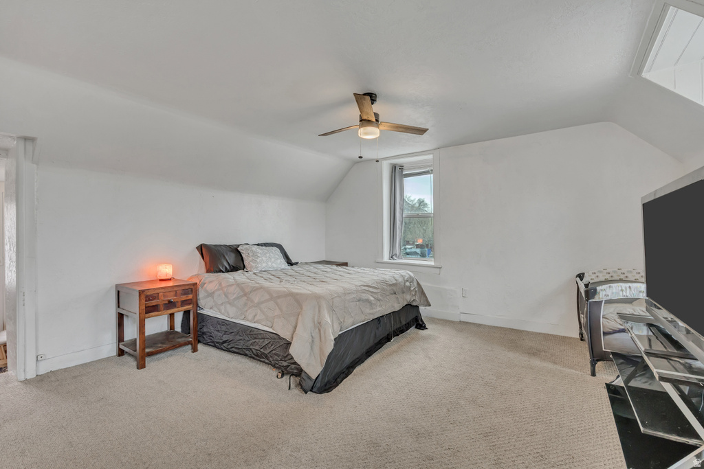 50 N MAIN ST Willard, UT 84340