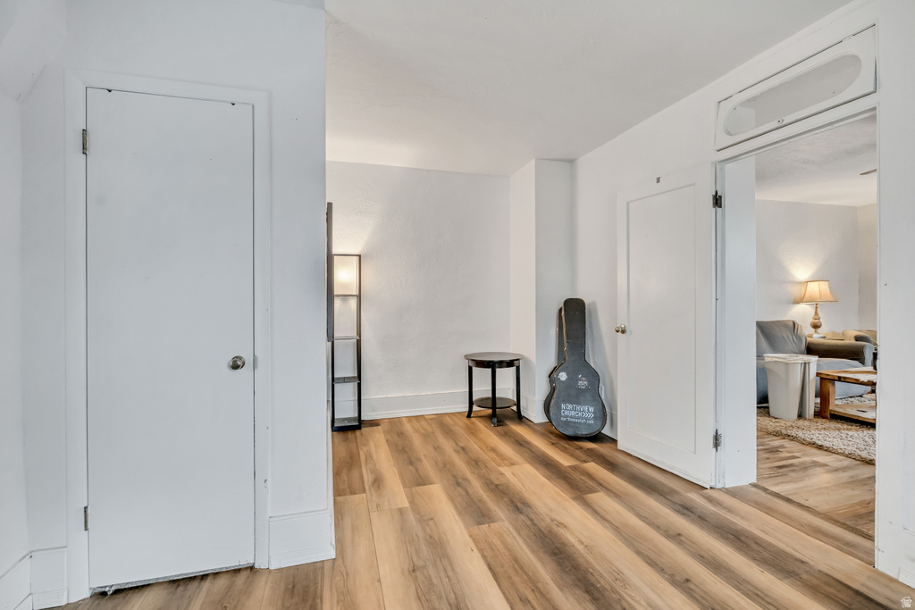 50 N MAIN ST Willard, UT 84340