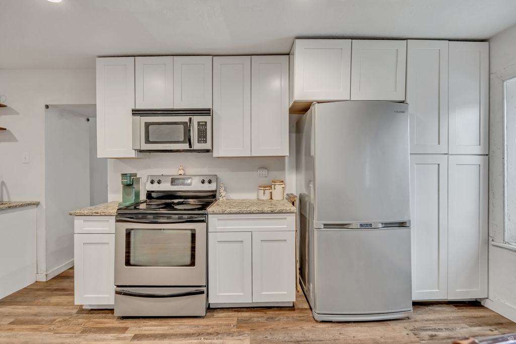 50 N MAIN ST Willard, UT 84340