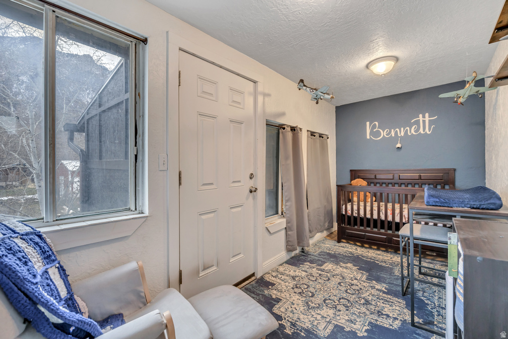 50 N MAIN ST Willard, UT 84340