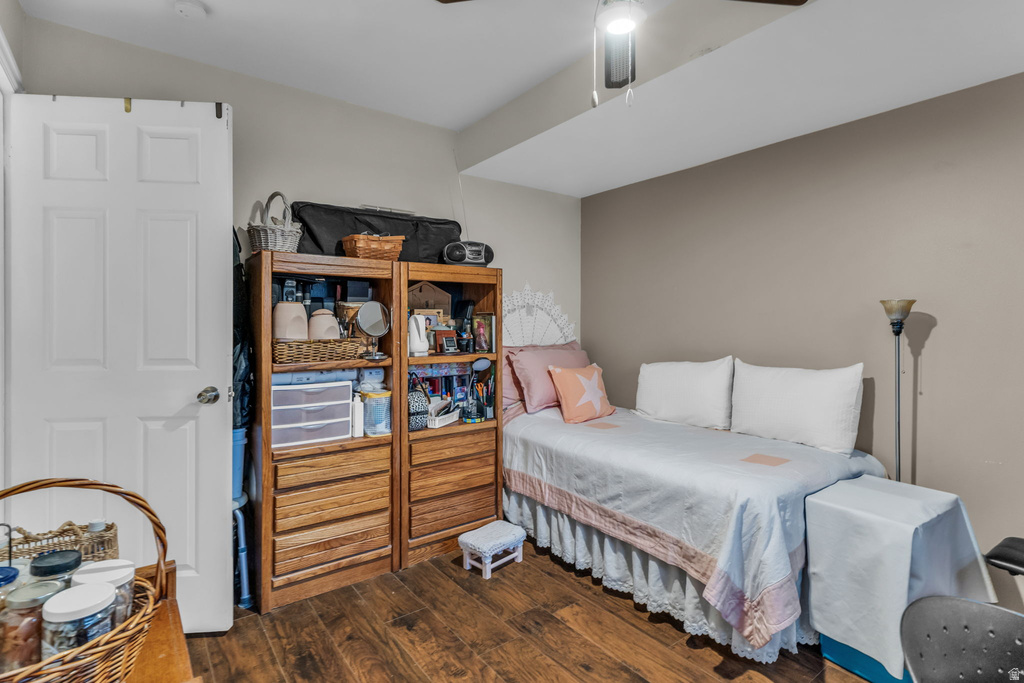 1674 N HICKORY LN Provo, UT 84604