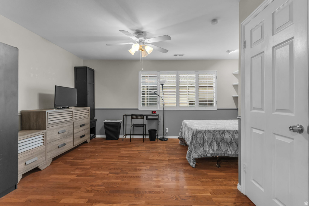 1674 N HICKORY LN Provo, UT 84604