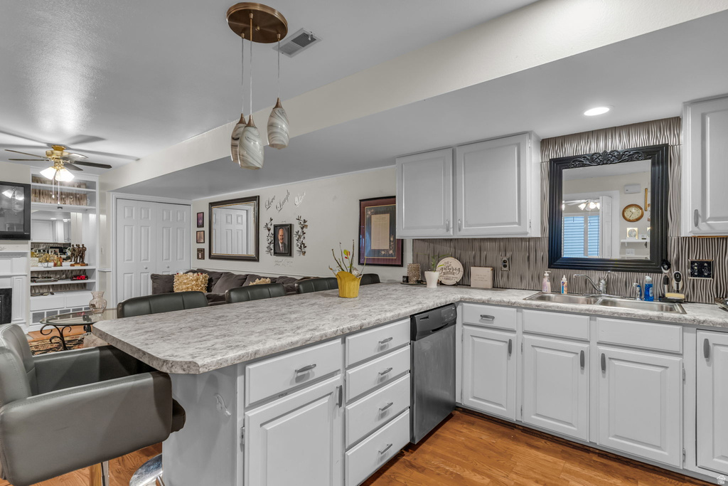 1674 N HICKORY LN Provo, UT 84604