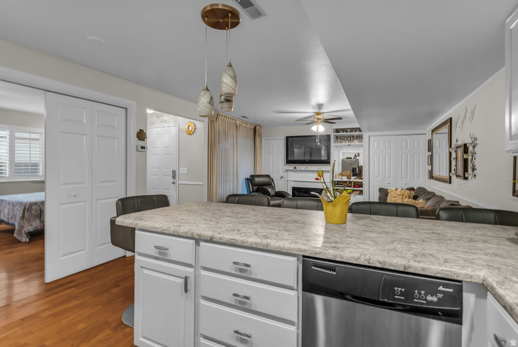 1674 N HICKORY LN Provo, UT 84604