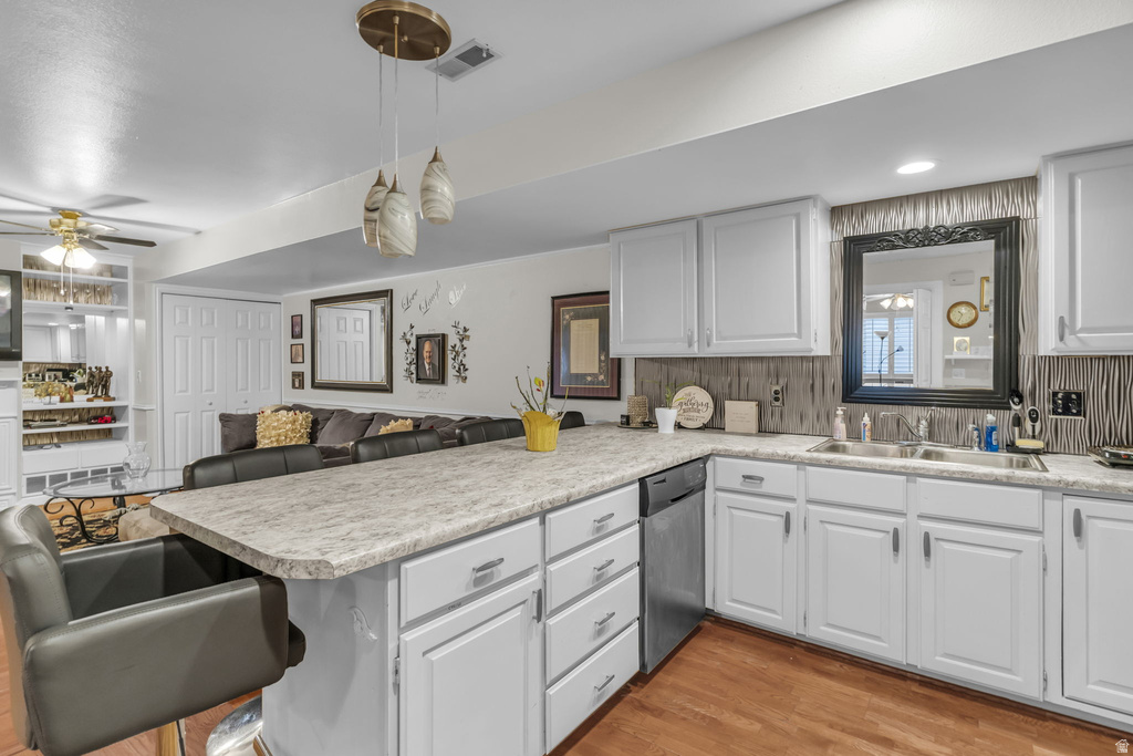 1674 N HICKORY LN Provo, UT 84604