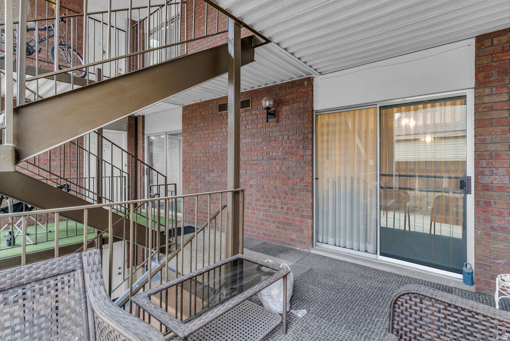 1674 N HICKORY LN Provo, UT 84604