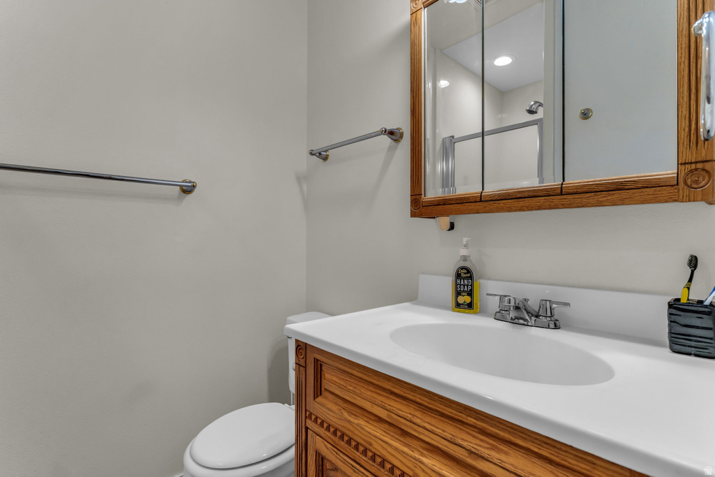 1674 N HICKORY LN Provo, UT 84604