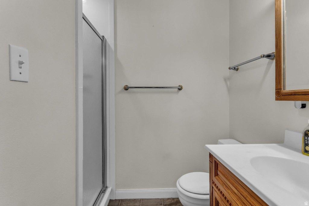 1674 N HICKORY LN Provo, UT 84604