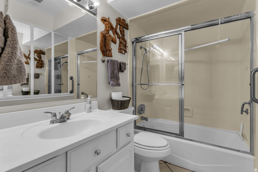 1674 N HICKORY LN Provo, UT 84604