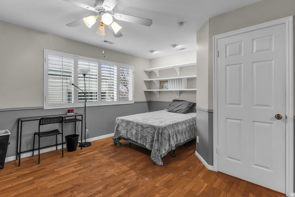 1674 N HICKORY LN Provo, UT 84604