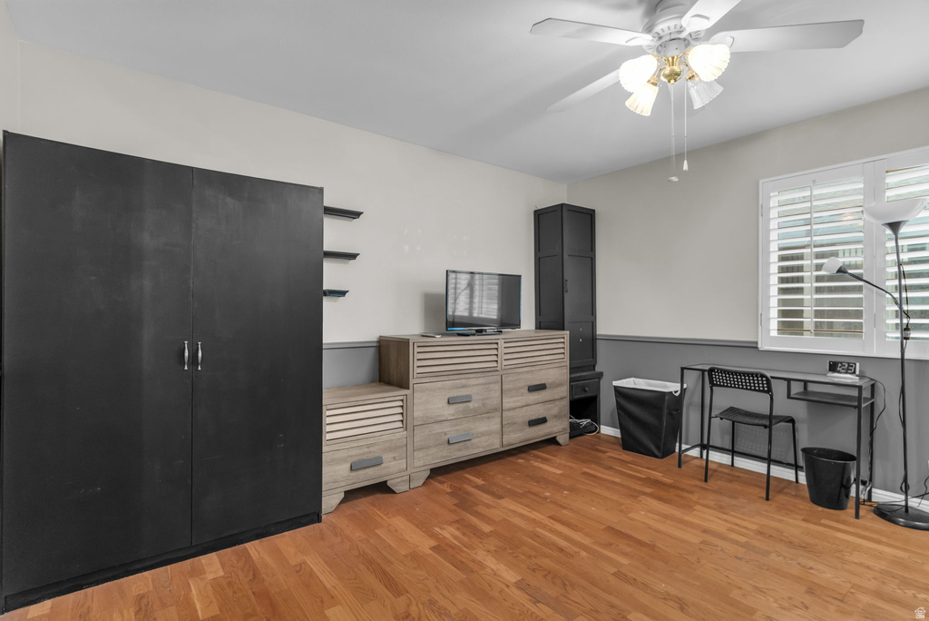 1674 N HICKORY LN Provo, UT 84604