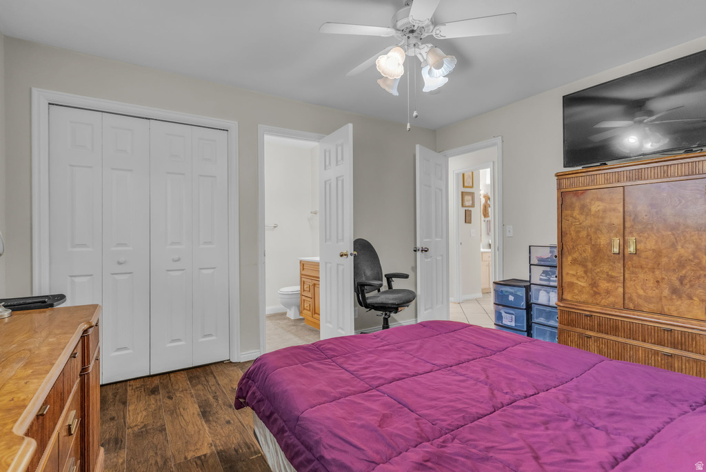 1674 N HICKORY LN Provo, UT 84604