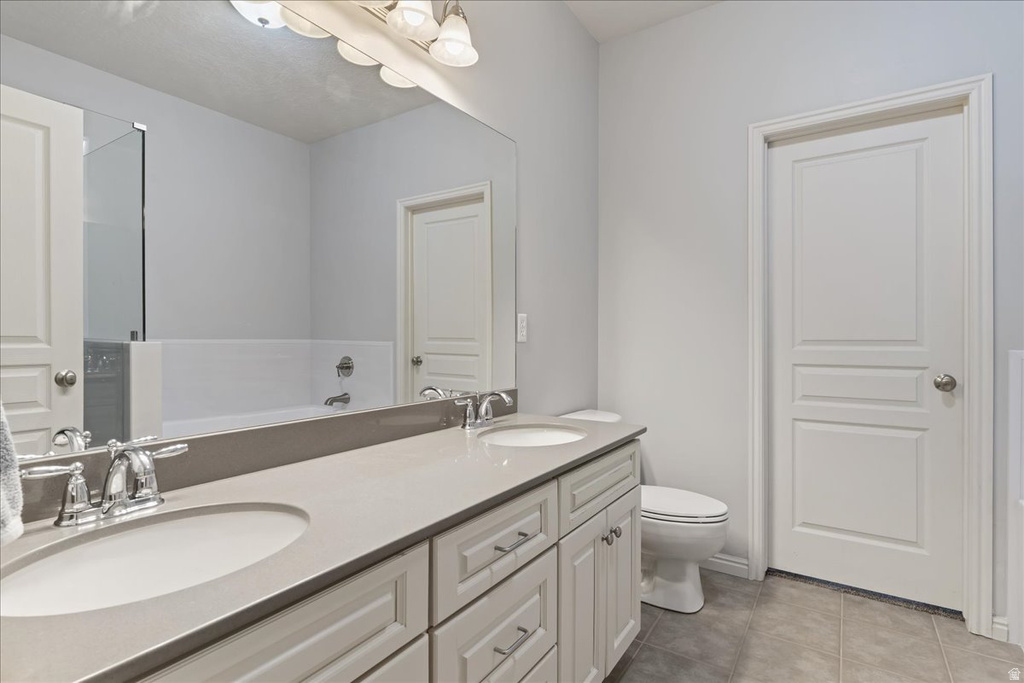 173 E FOREHAND LN Lehi, UT 84043