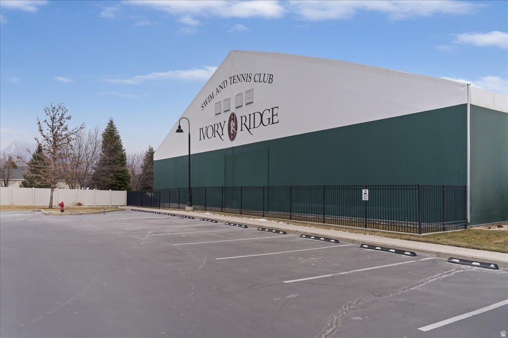 173 E FOREHAND LN Lehi, UT 84043