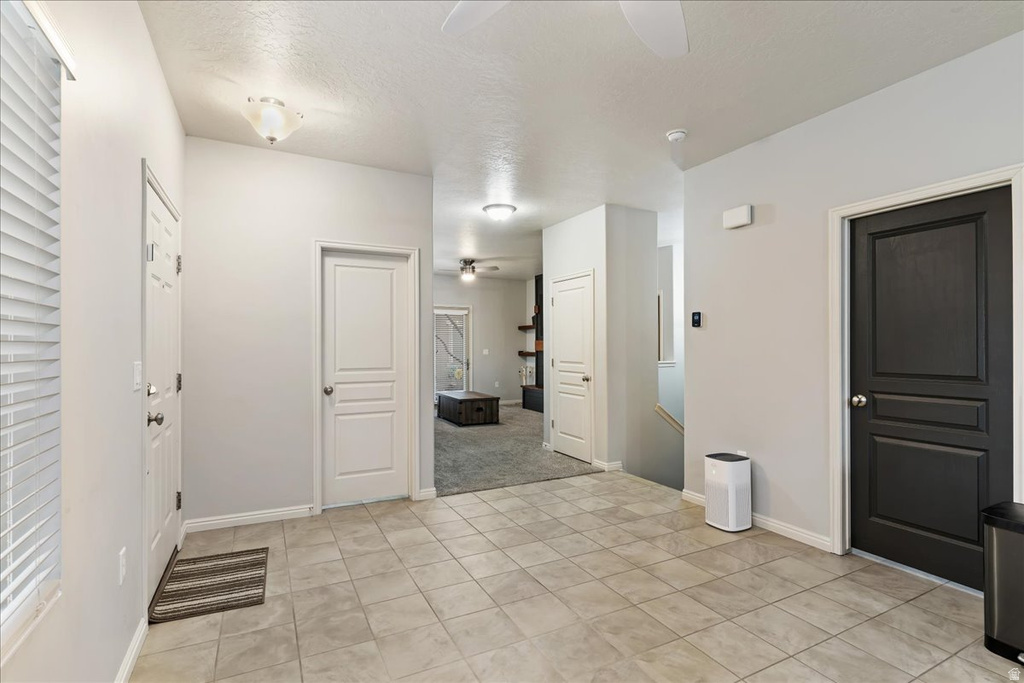 173 E FOREHAND LN Lehi, UT 84043