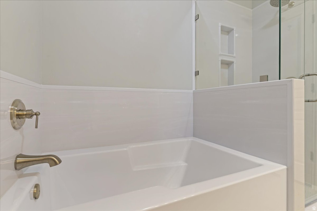 173 E FOREHAND LN Lehi, UT 84043