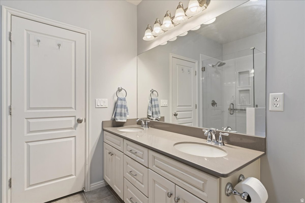 173 E FOREHAND LN Lehi, UT 84043