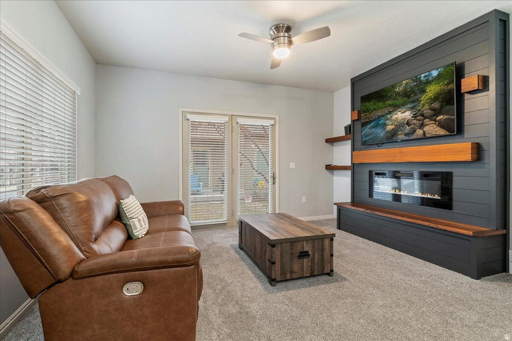 173 E FOREHAND LN Lehi, UT 84043