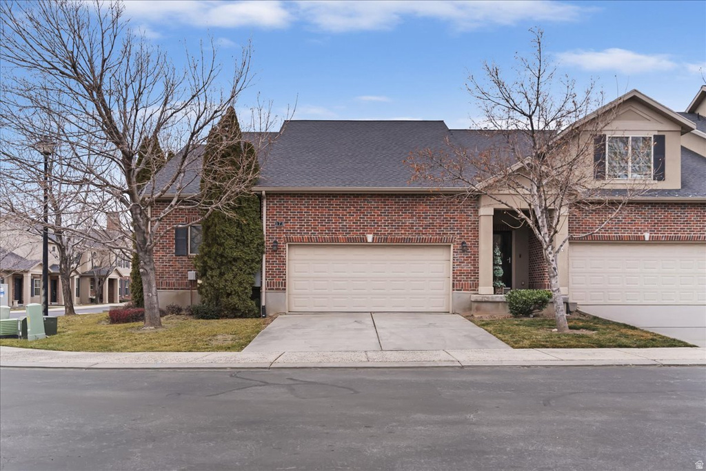 173 E FOREHAND LN Lehi, UT 84043