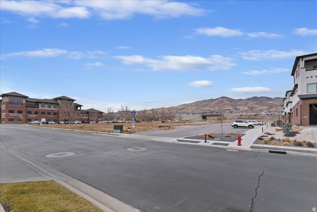 173 E FOREHAND LN Lehi, UT 84043