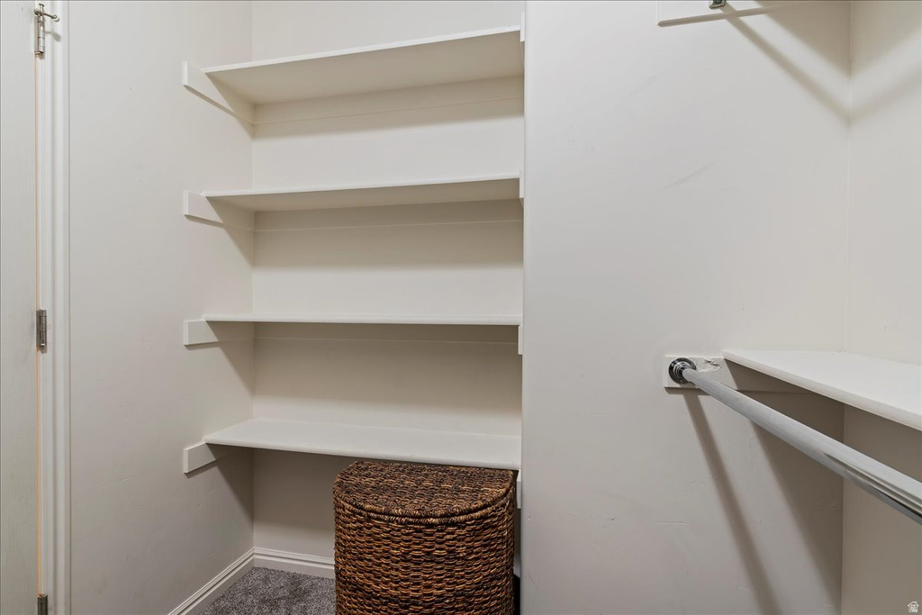 173 E FOREHAND LN Lehi, UT 84043