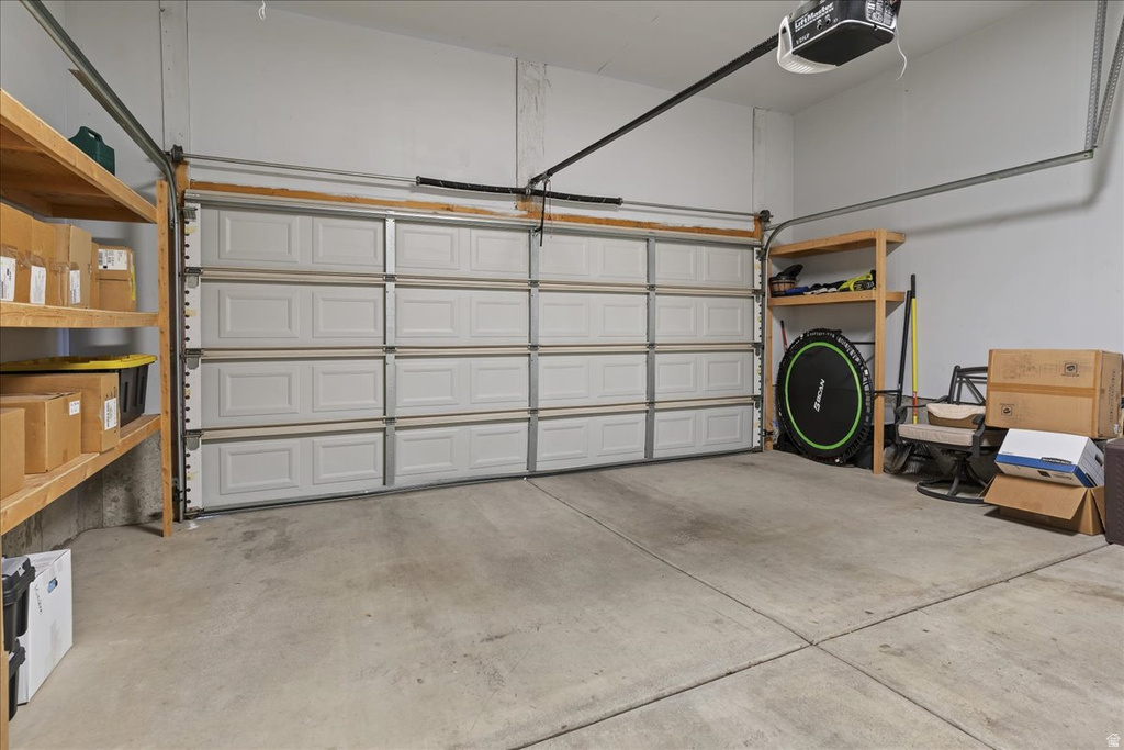 173 E FOREHAND LN Lehi, UT 84043