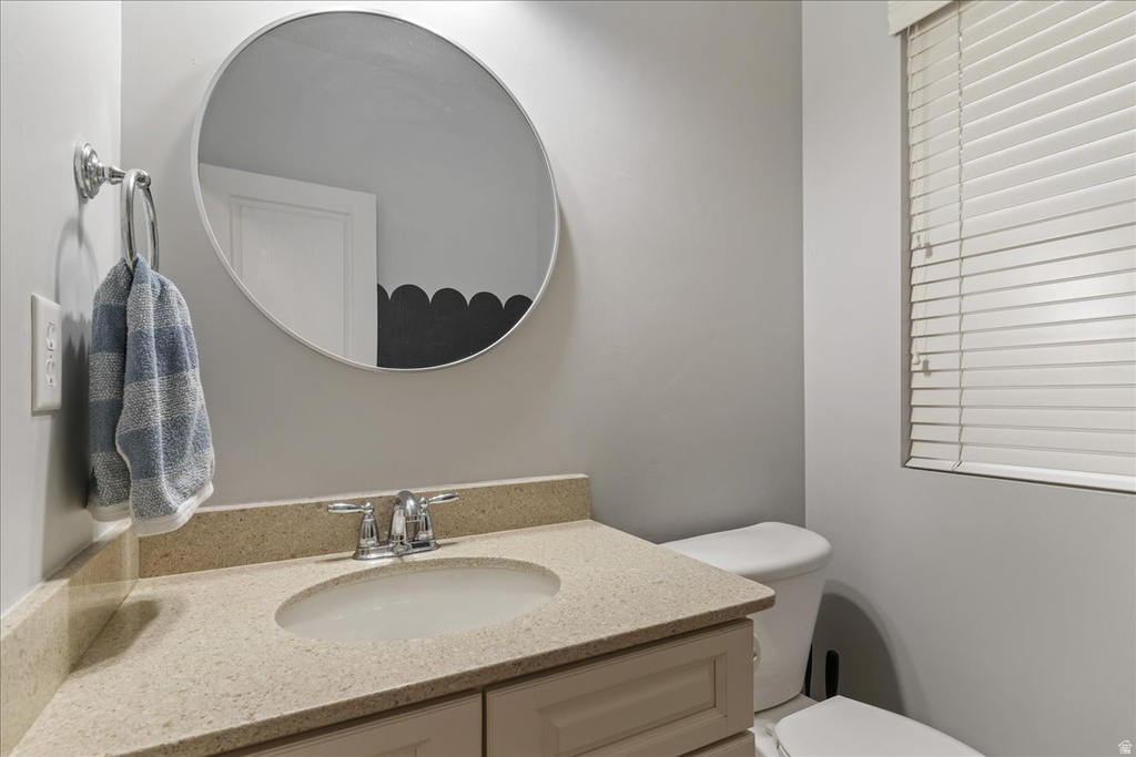 173 E FOREHAND LN Lehi, UT 84043