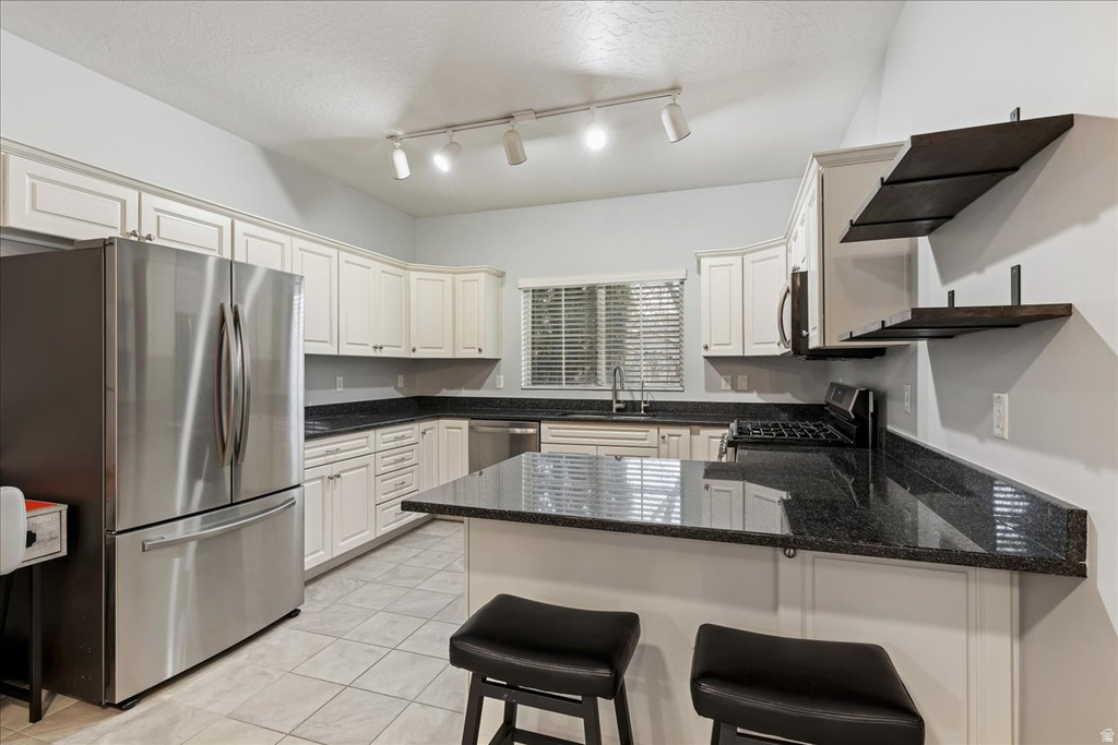 173 E FOREHAND LN Lehi, UT 84043