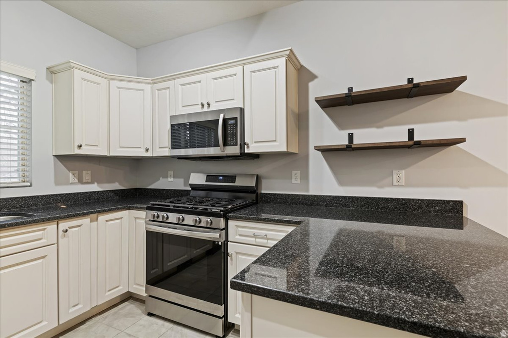 173 E FOREHAND LN Lehi, UT 84043