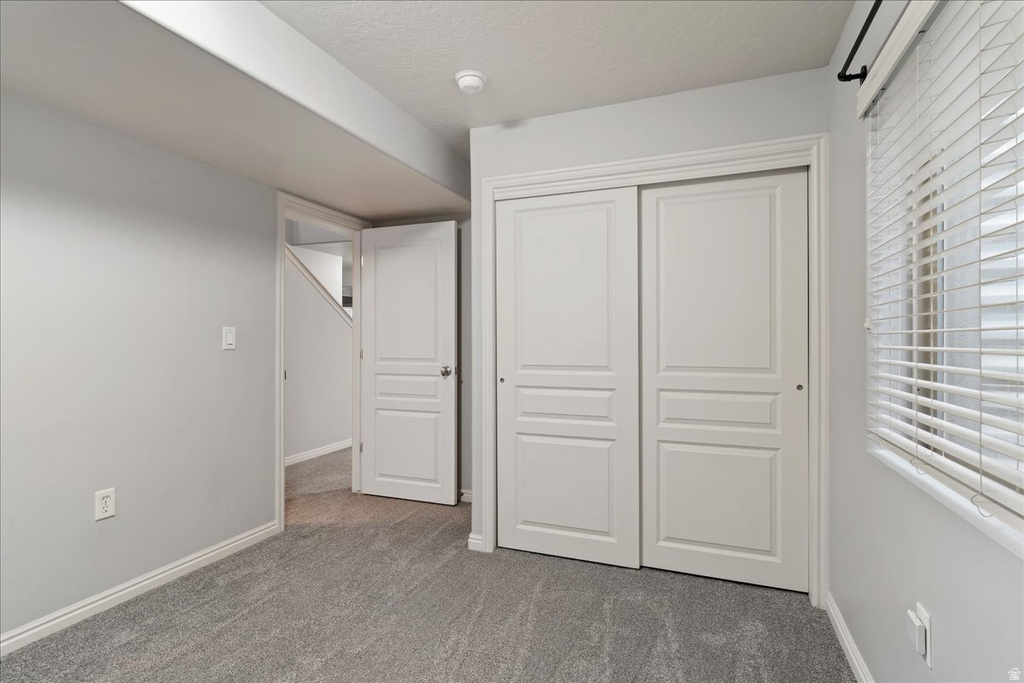 173 E FOREHAND LN Lehi, UT 84043