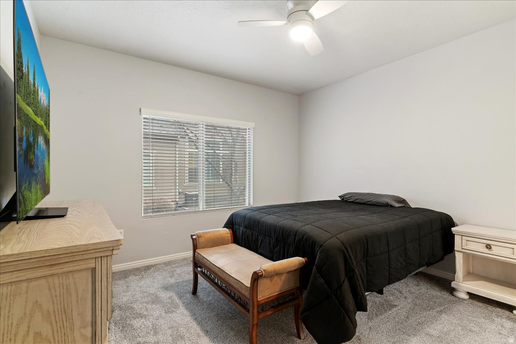 173 E FOREHAND LN Lehi, UT 84043