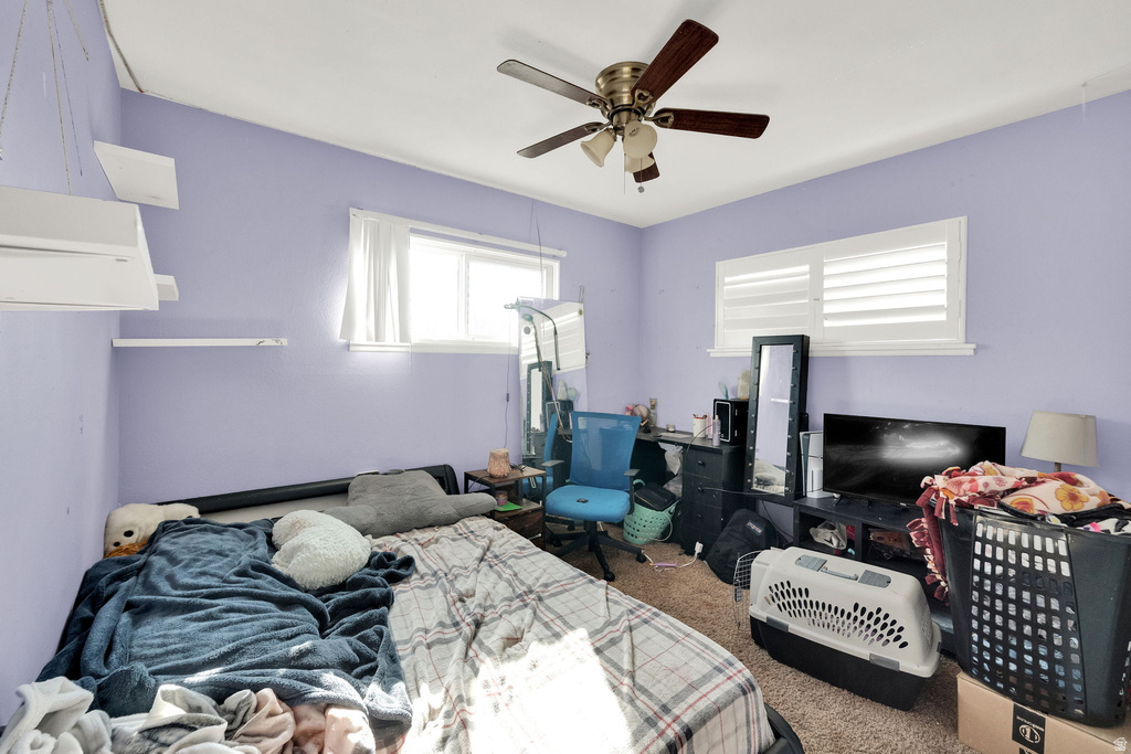 4135 W 4715 S Kearns, UT 84118