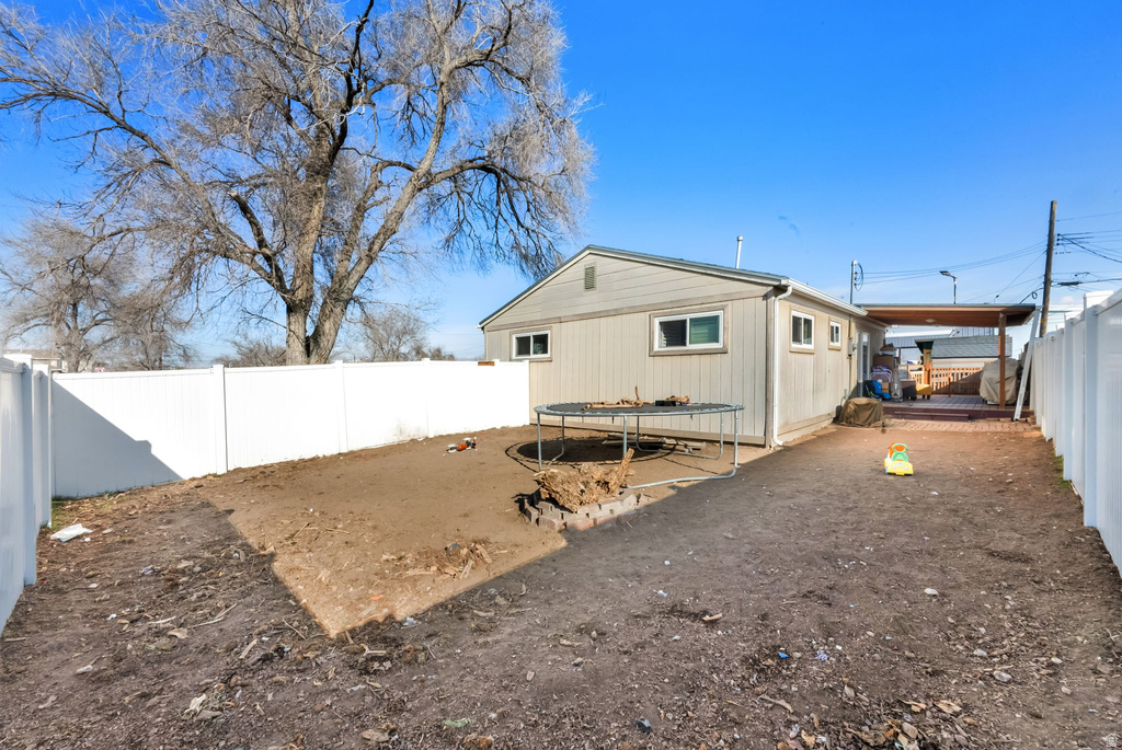 4135 W 4715 S Kearns, UT 84118