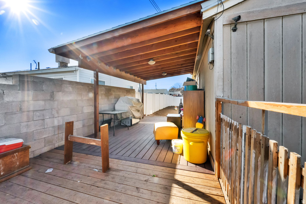 4135 W 4715 S Kearns, UT 84118