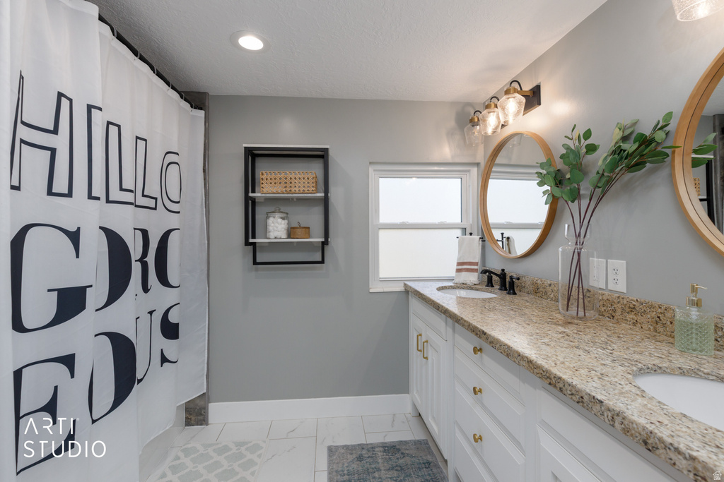 2694 W 1900 N Plain City, UT 84404