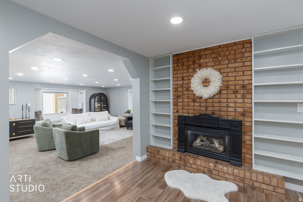 2694 W 1900 N Plain City, UT 84404